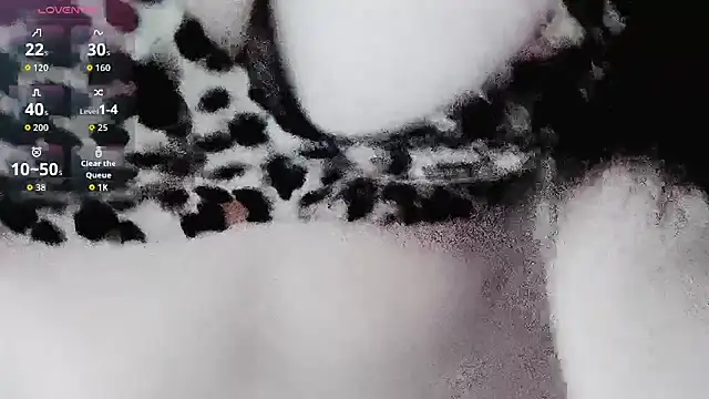 xiyoubb online show from March 28, 8:25 am