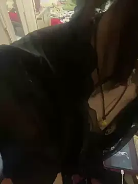 Snapshot of lululove66 chatting on March 22, 12:30 pm lululove66 online show from March 22, 12:30 pm