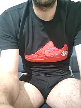 Snapshot of sessadasiz chatting on April 30, 7:09 pm sessadasiz online show from April 30, 7:09 pm