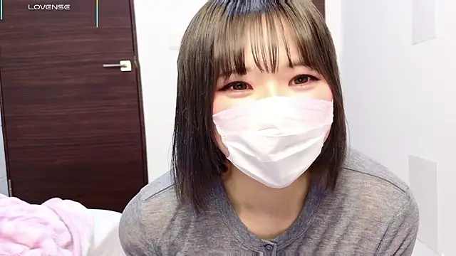 Snapshot of HONO__0_0__ chatting on March 23, 1:04 pm HONO 0 0 online show from March 23, 1:04 pm