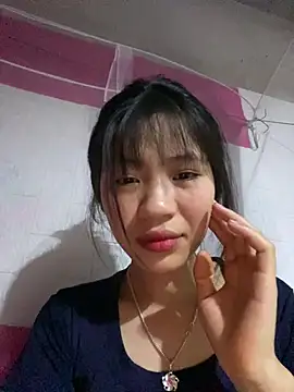 Saka-saka online show from March 22, 2:42 pm