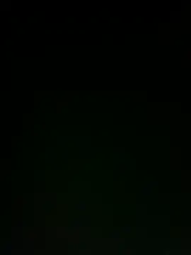 Snapshot of Saka-saka chatting on March 25, 9:04 am Saka-saka online show from March 25, 9:04 am