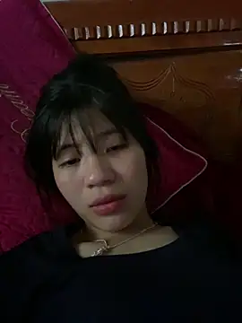 Snapshot of Saka-saka chatting on March 26, 1:44 am Saka-saka online show from March 26, 1:44 am