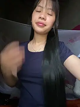 Snapshot of Saka-saka chatting on April 19, 6:02 am Saka-saka online show from April 19, 6:02 am