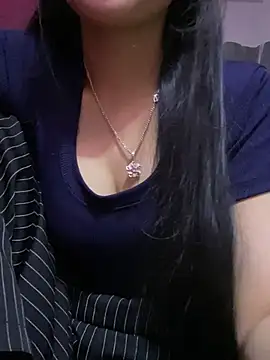 Snapshot of Saka-saka chatting on April 23, 1:24 pm Saka-saka online show from April 23, 1:24 pm