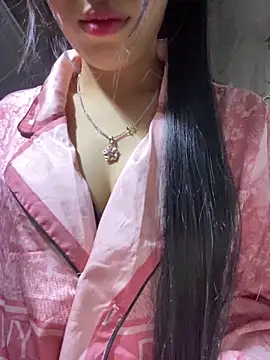 Snapshot of Saka-saka chatting on May 7, 2:00 pm Saka-saka online show from May 7, 2:00 pm