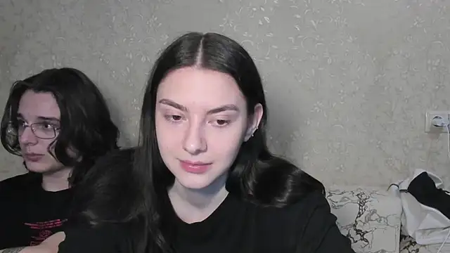 Snapshot of muuur_love231 chatting on May 29, 9:57 pm muuur love231 online show from May 29, 9:57 pm