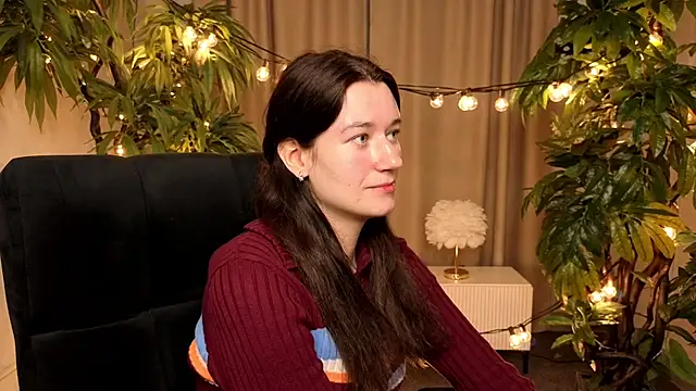 MaryBrewers online show from March 26, 7:14 am