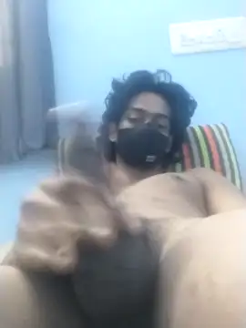 Snapshot of Igcholebhature_lovee chatting on March 27, 2:06 am Igcholebhature lovee online show from March 27, 2:06 am