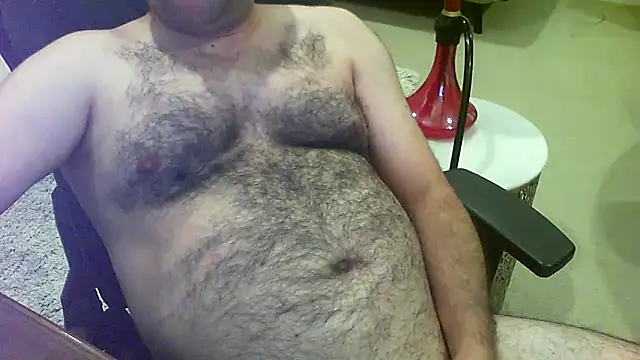 Snapshot of ziziaus chatting on April 30, 12:11 pm ziziaus online show from April 30, 12:11 pm