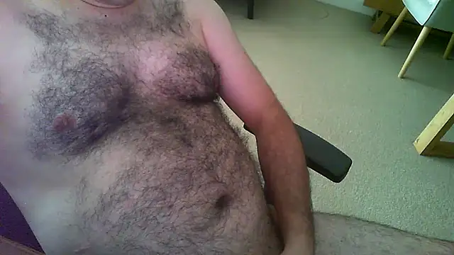 Snapshot of ziziaus chatting on June 11, 6:11 am ziziaus online show from June 11, 6:11 am