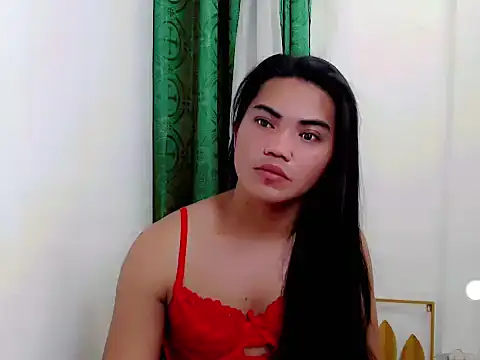 Midnightsnack88 online show from March 22, 2:15 am