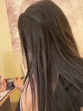 MargaritaMoon online show from March 27, 10:15 am