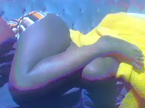 Snapshot of Likhona02 chatting on March 27, 11:26 pm Likhona02 online show from March 27, 11:26 pm