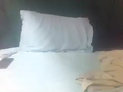 Snapshot of Likhona02 chatting on March 28, 11:32 am Likhona02 online show from March 28, 11:32 am