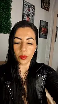 Snapshot of Franchescatoop chatting on May 4, 6:04 pm Franchescatoop online show from May 4, 6:04 pm