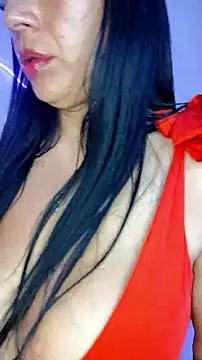 Snapshot of Franchescatoop chatting on May 22, 5:14 am Franchescatoop online show from May 22, 5:14 am