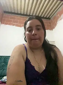 NataMonroe online show from April 21, 10:12 pm