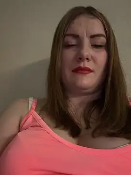 Susan Wright online show from May 9, 11:54 pm