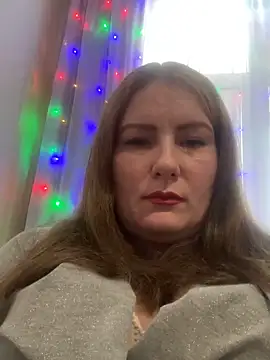 Susan Wright online show from May 13, 12:46 pm
