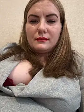 Susan Wright online show from May 21, 12:34 pm