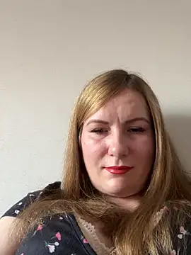 Susan Wright online show from June 6, 10:42 am