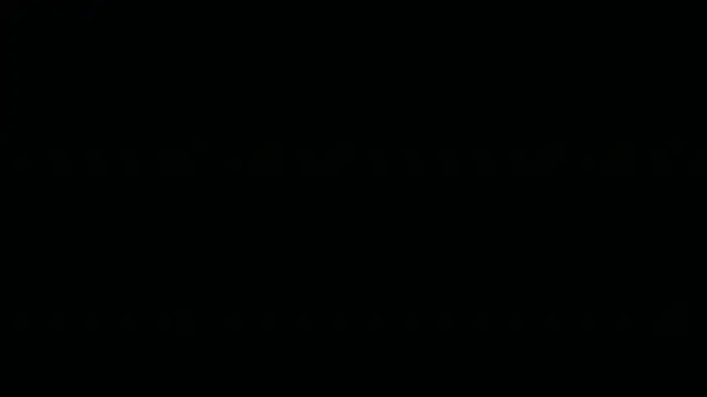 lillysworld online show from April 17, 10:24 pm