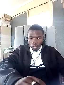 Snapshot of VrXis chatting on May 6, 7:24 am VrXis online show from May 6, 7:24 am