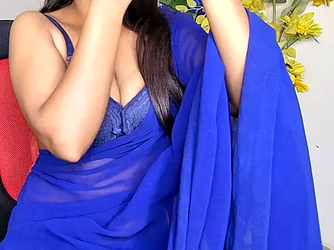 Snapshot of Preety_Baby chatting on July 24, 5:22 pm Preety Baby online show from July 24, 5:22 pm