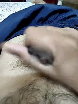 Shubhprit online show from October 23, 10:14 am