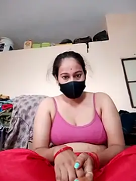 Snapshot of Sexi_roovi chatting on June 20, 10:07 am Sexi roovi online show from June 20, 10:07 am