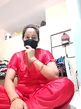 Snapshot of Sexi_roovi chatting on June 24, 6:07 pm Sexi roovi online show from June 24, 6:07 pm