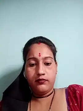 Snapshot of Sexi_roovi chatting on July 2, 10:21 am Sexi roovi online show from July 2, 10:21 am