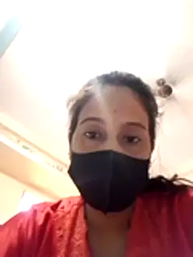 Snapshot of Sexi_roovi chatting on July 10, 5:23 am Sexi roovi online show from July 10, 5:23 am