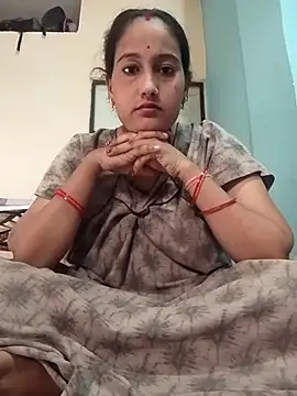 Snapshot of Sexi_roovi chatting on July 14, 11:49 am Sexi roovi online show from July 14, 11:49 am