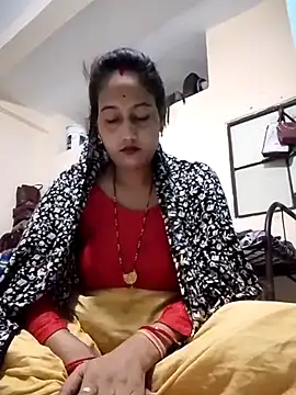 Snapshot of Sexi_roovi chatting on July 14, 11:54 pm Sexi roovi online show from July 14, 11:54 pm