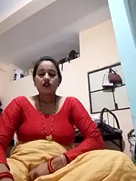 Snapshot of Sexi_roovi chatting on July 16, 5:41 pm Sexi roovi online show from July 16, 5:41 pm