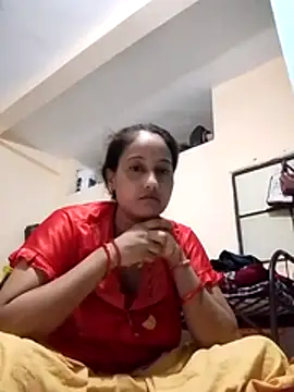 Snapshot of Sexi_roovi chatting on July 21, 1:08 am Sexi roovi online show from July 21, 1:08 am