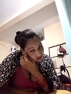 Snapshot of Sexi_roovi chatting on July 23, 5:55 pm Sexi roovi online show from July 23, 5:55 pm