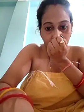 Snapshot of Sexi_roovi chatting on July 27, 6:31 am Sexi roovi online show from July 27, 6:31 am