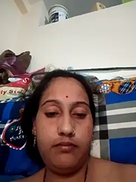 Snapshot of Sexi_roovi chatting on July 30, 12:48 pm Sexi roovi online show from July 30, 12:48 pm