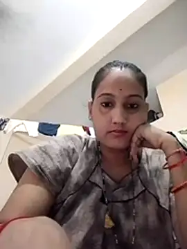 Snapshot of Sexi_roovi chatting on August 3, 5:06 am Sexi roovi online show from August 3, 5:06 am