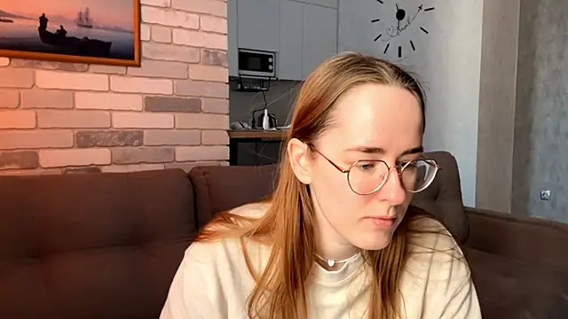 RudyStamey online show from March 24, 6:29 am