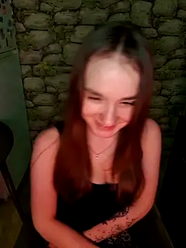 SmileForMe666 online show from March 22, 10:35 pm