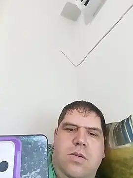 -FastMan online show from March 24, 5:18 pm