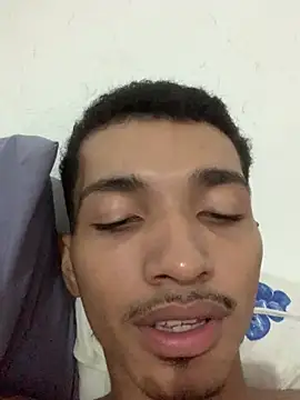 maduu789 online show from April 11, 10:36 pm