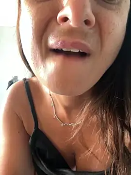 Supremegirlvibes online show from June 28, 3:29 pm
