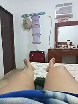 Snapshot of sexymomsn chatting on July 1, 5:34 pm sexymomsn online show from July 1, 5:34 pm