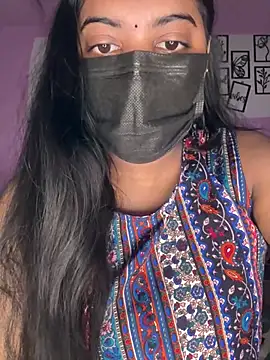 Snapshot of miss_eyekiller12 chatting on June 21, 10:51 am miss eyekiller12 online show from June 21, 10:51 am
