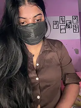 Snapshot of miss_eyekiller12 chatting on June 28, 10:21 am miss eyekiller12 online show from June 28, 10:21 am